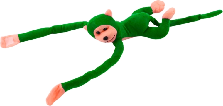 Ήχος με πάτημα στην κοιλίτσα