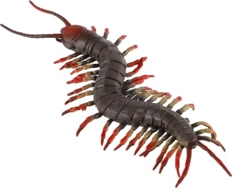 Ιδανικό αντιστρεσογόνο βοήθημα