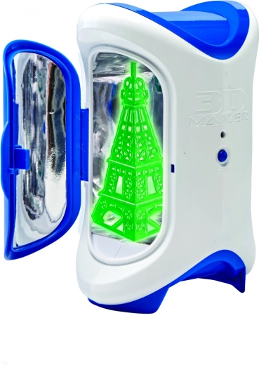 Ασφαλής UV σκλήρυνση σε κλειστό θάλαμο