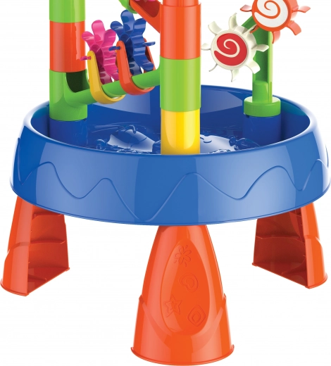 5 πρακτικά αξεσουάρ