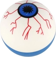 Ασφαλές υλικό