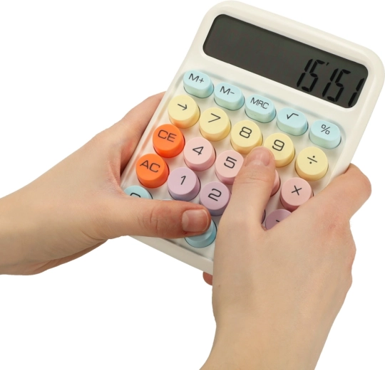 Συμπαγείς διαστάσεις