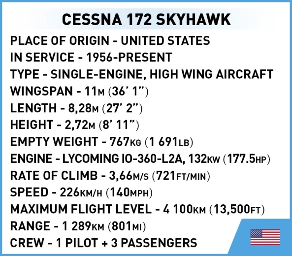 Ασφάλεια και συμβατότητα