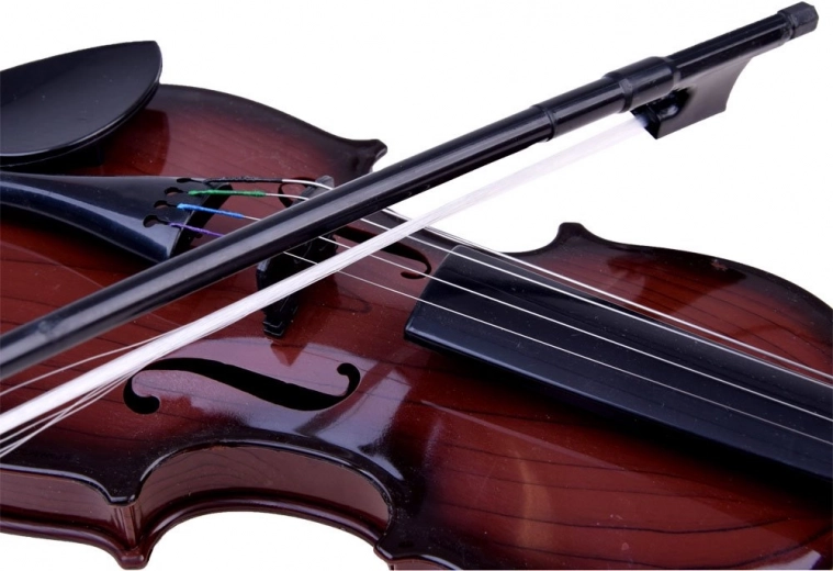 Ρεαλιστική εμφάνιση και λεπτομέρειες