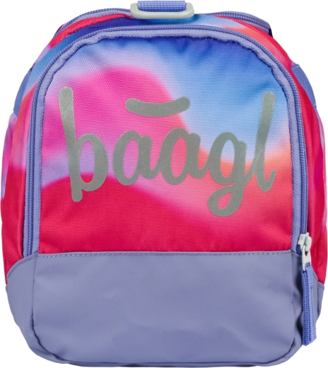 Άνετη μεταφορά και υψηλότερη αντοχή