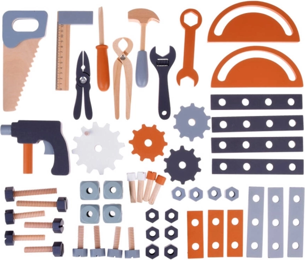 Υποστήριξη οργανωτικών δεξιοτήτων