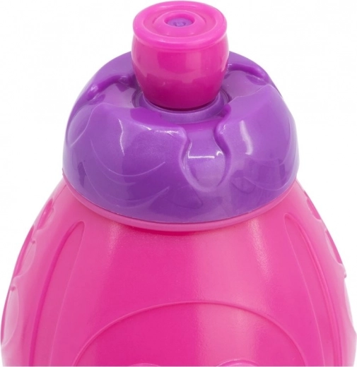 Εργονομικό σχήμα