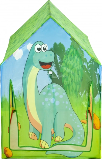 Ελαφριά, σταθερή και εύκολα μεταφερόμενη