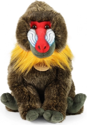 Ασφαλείς αγκαλιές από τις πρώτες ημέρες