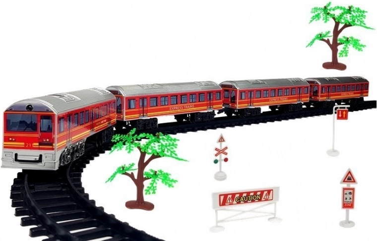 Δημιουργικά δομικά στοιχεία