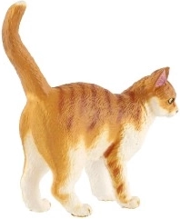 Ρεαλιστική απόδοση μέχρι την τελευταία λεπτομέρεια