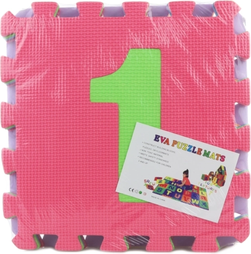 Ασφαλές για παιδιά