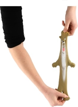 Προσαρμόσιμο σχήμα