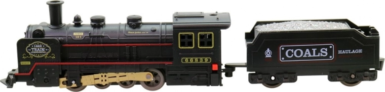 Εύκολη σύνδεση και ομαλή κίνηση