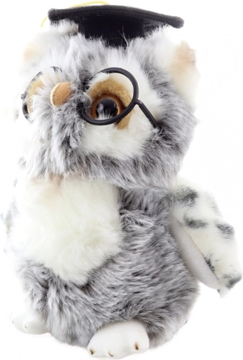 Οικολογική επιλογή