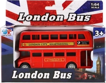 Εύκολος χειρισμός