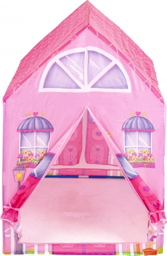 Γρήγορη συναρμολόγηση και ελαφριά κατασκευή