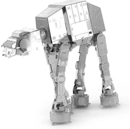 Έξυπνο σύστημα κουμπώματος χωρίς κόλλα