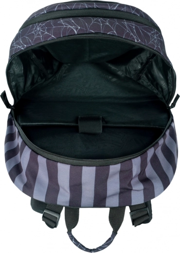 Έξυπνη εσωτερική διάταξη και χώρος για φορητό