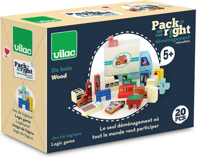 Μοναδικός σχεδιασμός από την Ingela P. Arrhenius