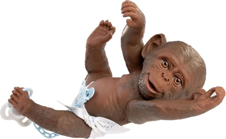 Ολόσωμο βινυλικό σώμα