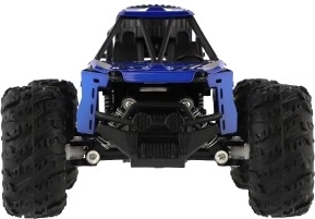 Τηλεχειρισμός 2,4GHz