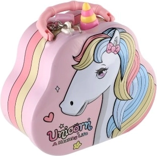 Πρακτική θυρίδα για κέρματα