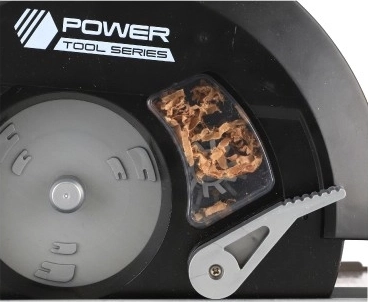 Ηχητικά εφέ για ακόμη μεγαλύτερη διασκέδαση