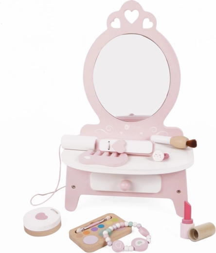 Εκτενές σετ