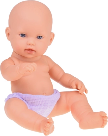 Ρεαλιστική κατασκευή και κινούμενα άκρα