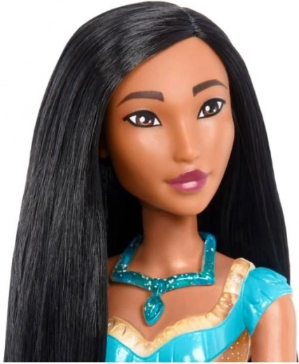 Μακριά μαλλιά για χτένισμα και styling