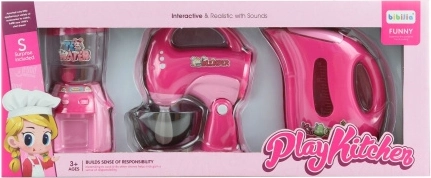 Στήριξη της ανάπτυξης υπευθυνότητας