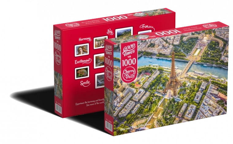 Ιδανικό για χαλάρωση