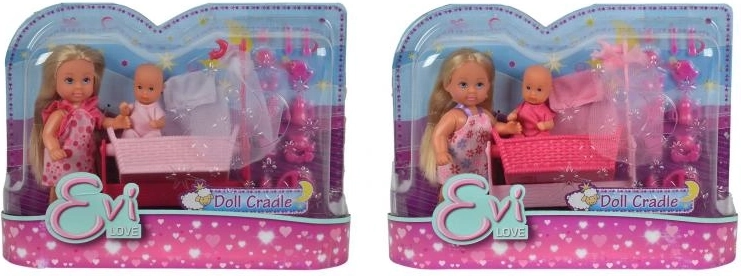 Ποιοτική κατασκευή