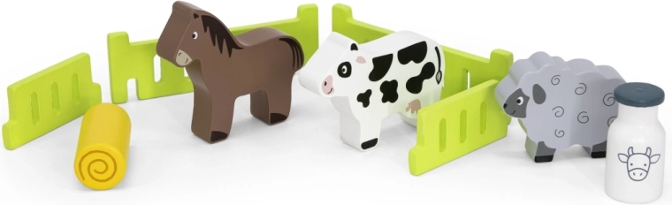 Μετασχηματιζόμενος φράχτης