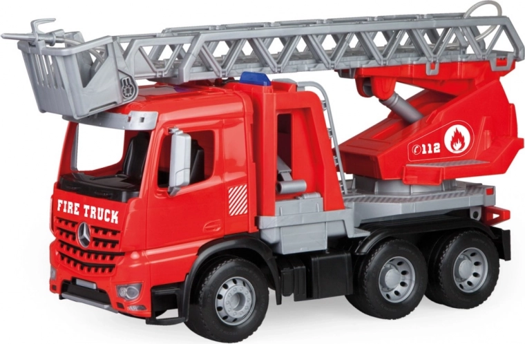 Ψεκάζει πραγματικά έως και 3 μέτρα