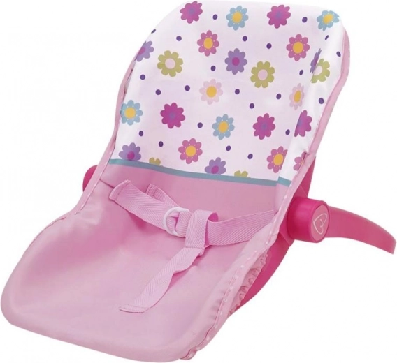 Ασφαλής και στιβαρή κατασκευή