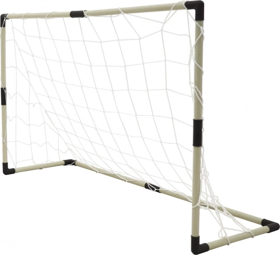 Εύκολη συναρμολόγηση και ελαφριά κατασκευή