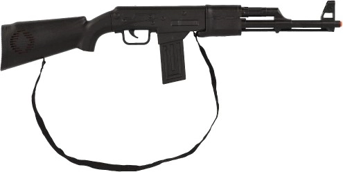 Άνετος ιμάντας