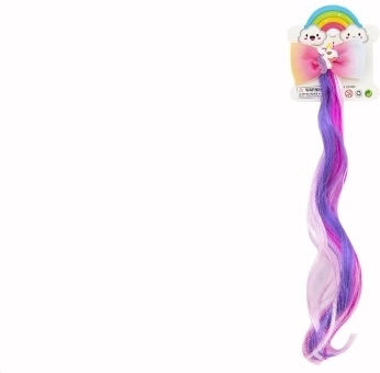 Θέμα μονόκερου