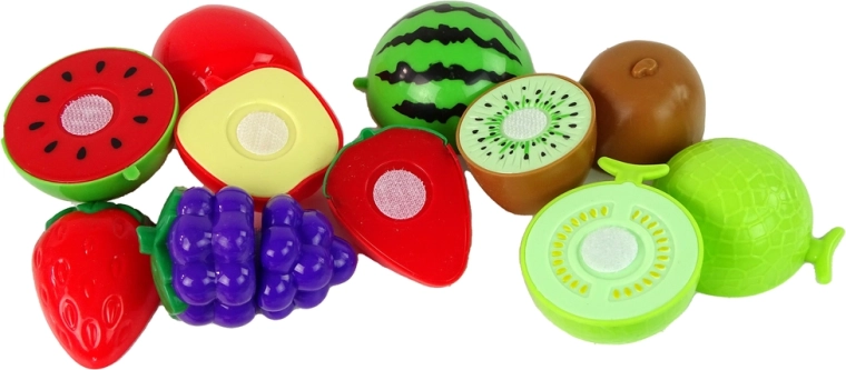 Υποστηρίζει δημιουργικό παιχνίδι