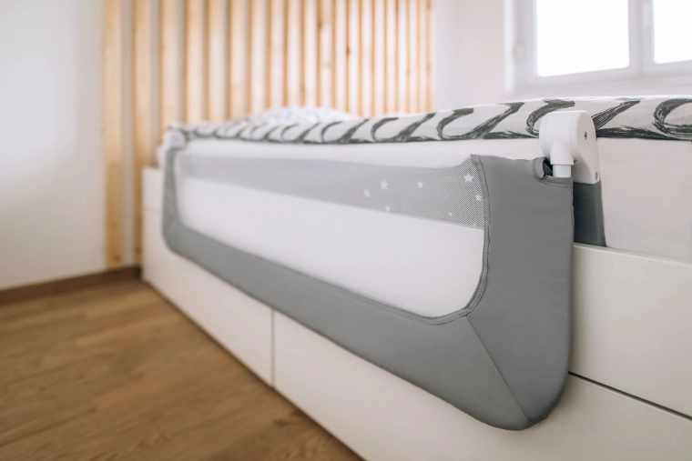 Απλή και σταθερή εγκατάσταση