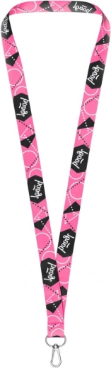 Άνετη χρήση και γρήγορη πρόσβαση