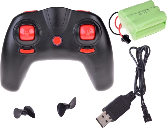 Διαδραστικός χειρισμός