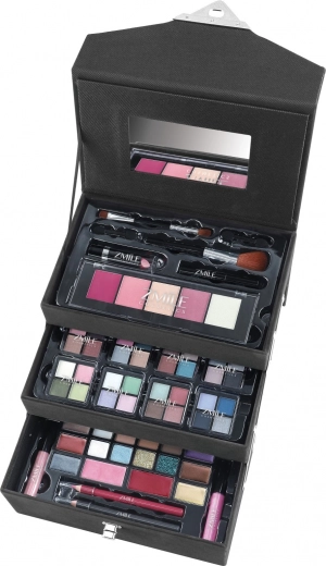 Συμπαγής σχεδιασμός με αναδιπλούμενη κατασκευή