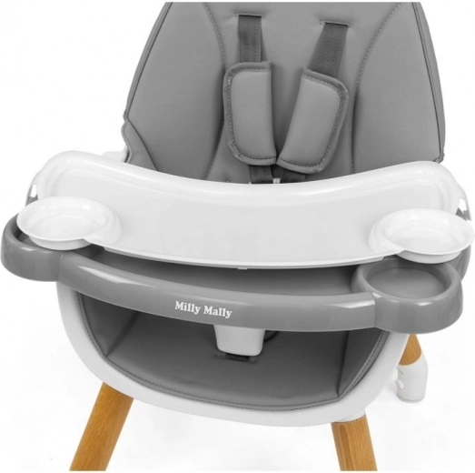 Καθολική χρήση