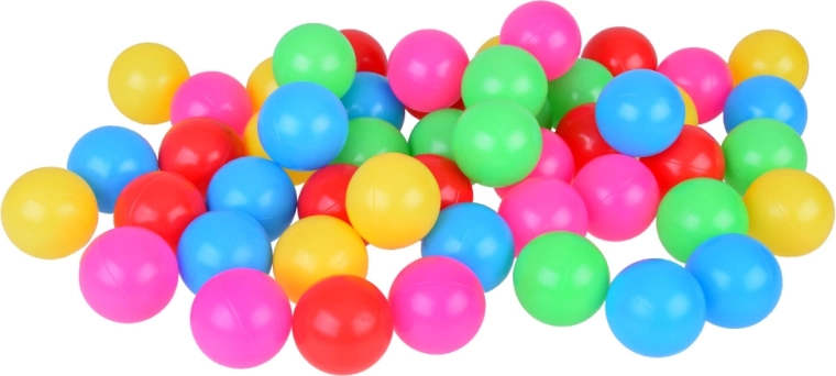 Ασφάλεια και ανθεκτικότητα