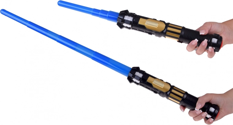 Ασφαλής διασκέδαση για παιδιά