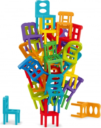 Δημιουργική διασκέδαση