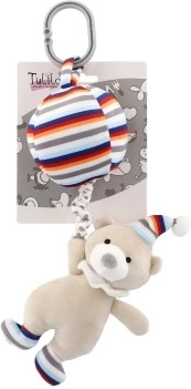 Καταπραϋντική Μελωδία